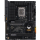 ASUS Płyta główna TUF Gaming B760-PLUS WIFI D4 s1700 4DDR4 ATX TUF GAMING B760-PLUS WIFI D4 - 1107479 - zdjęcie 2
